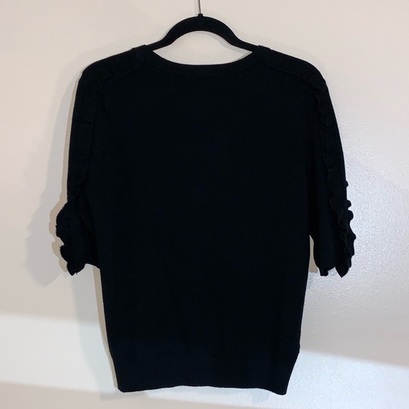 Zara - Picture 4 of 4